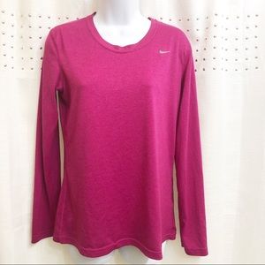 Nike Dri-Fit Regular Fit